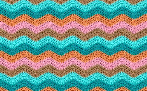 Pre-Treatment of Knitted Fabrics Made of Different Grade Cotton Fibers